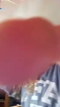 stormynight1 online show from 02-23-26, 02:58