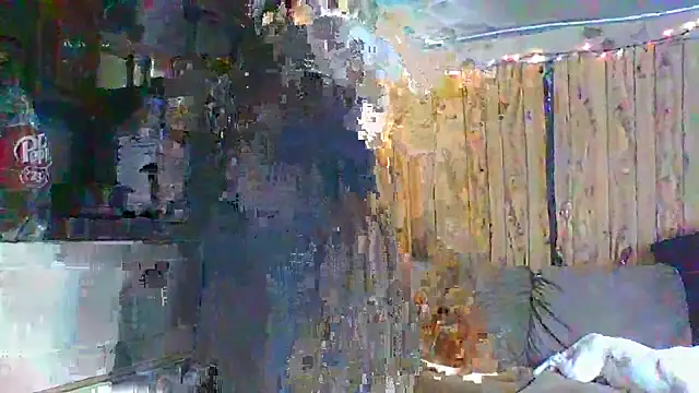 stormynight1 online show from 03-11-26, 10:38