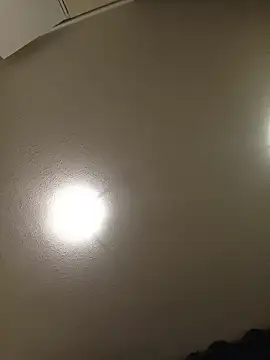 Snapshot of zafka_9 chatting on 11-10-25, 11:48 zafka 9 online show from 11-10-25, 11:48