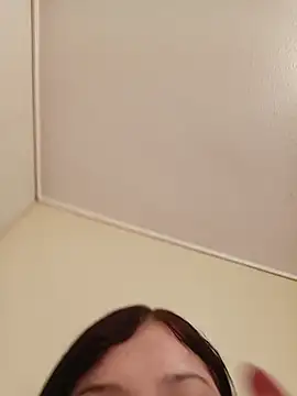 Snapshot of zafka_9 chatting on 11-28-25, 02:09 zafka 9 online show from 11-28-25, 02:09