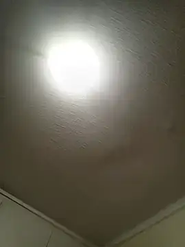 Snapshot of zafka_9 chatting on 12-01-25, 01:32 zafka 9 online show from 12-01-25, 01:32