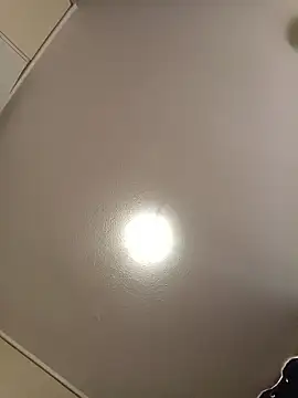 Snapshot of zafka_9 chatting on 12-01-25, 10:04 zafka 9 online show from 12-01-25, 10:04