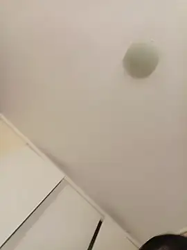 Snapshot of zafka_9 chatting on 12-22-25, 04:59 zafka 9 online show from 12-22-25, 04:59