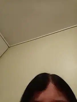 Snapshot of zafka_9 chatting on 02-13-26, 03:24 zafka 9 online show from 02-13-26, 03:24