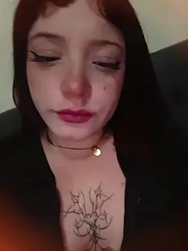 Snapshot of zafka_9 chatting on 03-29-26, 11:38 zafka 9 online show from 03-29-26, 11:38