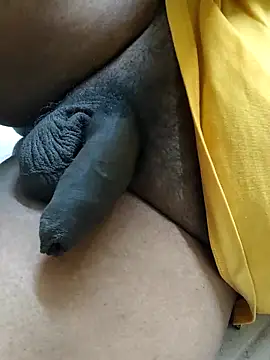 Brown Munda047 online show from 10-23-25, 10:19