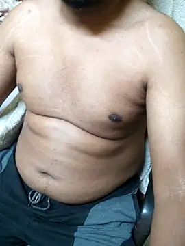 Brown Munda047 online show from 12-19-25, 12:23