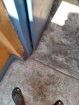 Brown Munda047 online show from 02-18-26, 07:26