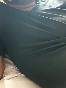 Brown Munda047 online show from 03-02-26, 07:32