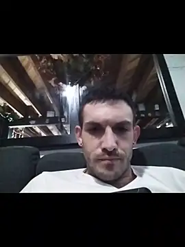 Snapshot of Rickeyslatter chatting on 11-14-25, 07:45 Rickeyslatter online show from 11-14-25, 07:45