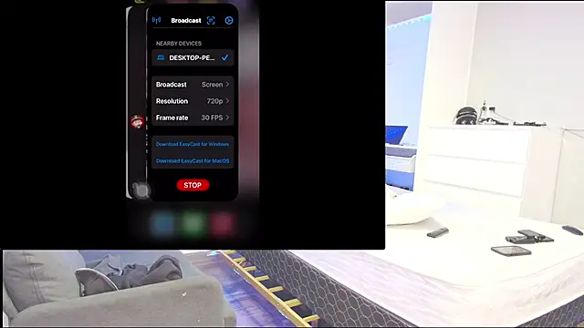 THICKwithDICKK online show from 02-14-25, 06:23