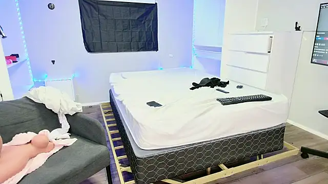 THICKwithDICKK online show from 02-23-25, 08:06