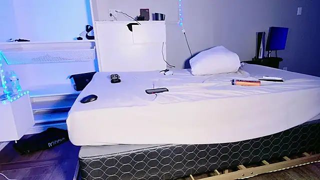 THICKwithDICKK online show from 03-10-25, 12:15