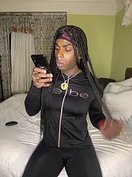 THICKwithDICKK online show from 12-18-25, 04:40