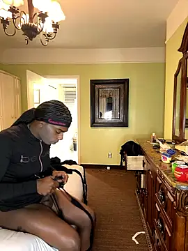 THICKwithDICKK online show from 12-19-25, 05:58