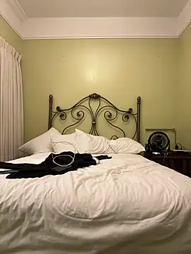 THICKwithDICKK online show from 02-17-26, 02:52