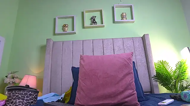 patty m online show from 06-10-26, 12:04