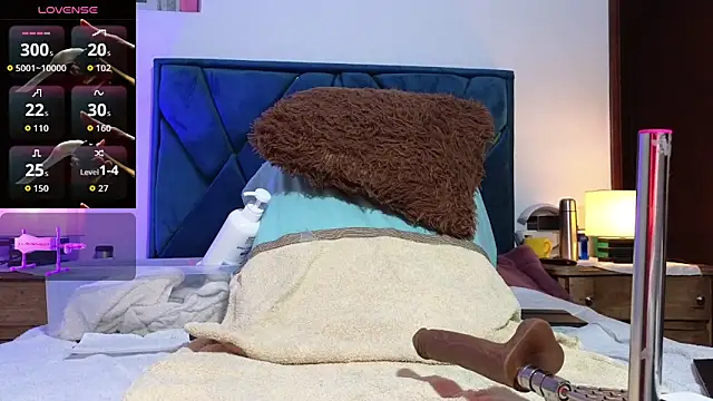 antonellagold43 online show from 11-15-25, 03:59