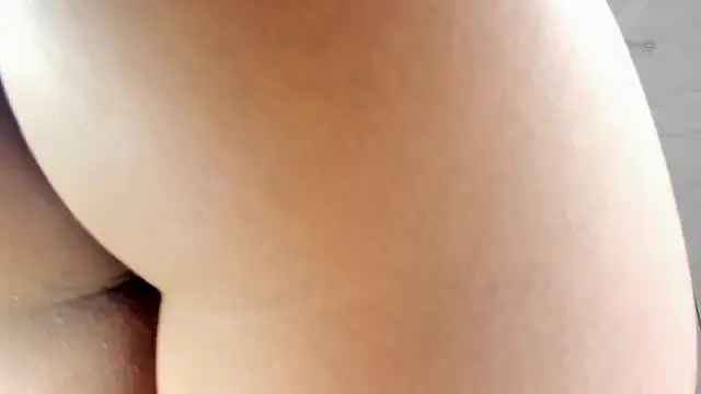 Snapshot of ashley_crotez chatting on 06-02-26, 02:41 ashley crotez online show from 06-02-26, 02:41