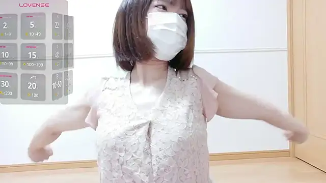 QoMeioQ online show from 06-15-26, 12:02