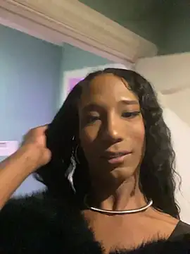 tamarabigass1 online show from 02-05-25, 04:48