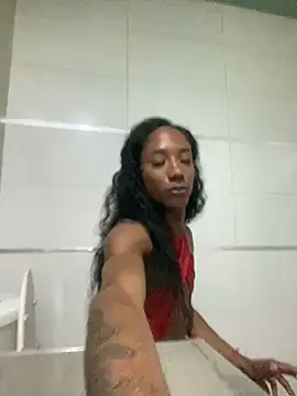 tamarabigass1 online show from 02-17-25, 05:14