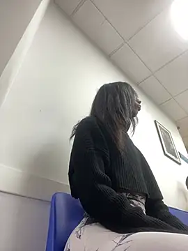 tamarabigass1 online show from 03-07-25, 07:52