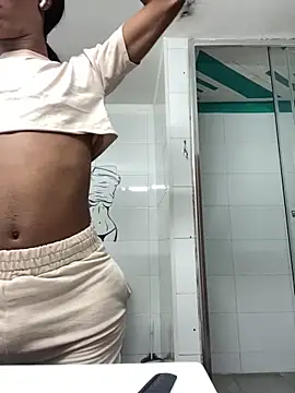 tamarabigass1 online show from 09-09-25, 02:44