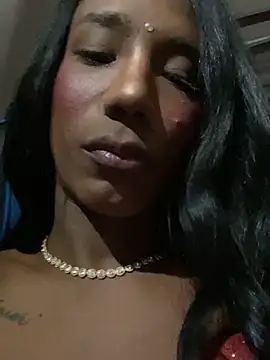 tamarabigass1 online show from 09-13-25, 05:18