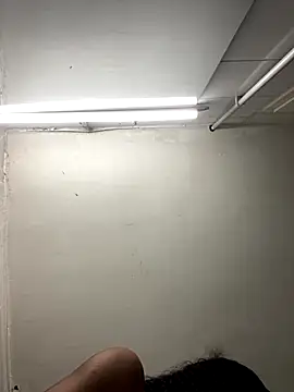 tamarabigass1 online show from 10-09-25, 01:53