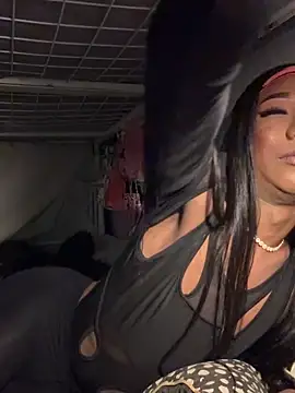 tamarabigass1 online show from 02-05-26, 01:32