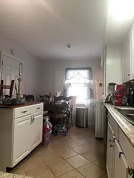 ebonyred online show from 10-26-25, 01:39