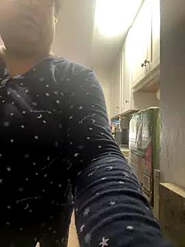 ebonyred online show from 11-11-25, 03:12