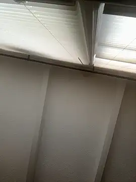 ebonyred online show from 12-22-25, 02:03