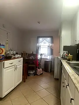 ebonyred online show from 01-17-26, 02:11