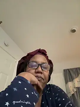 ebonyred online show from 02-03-26, 01:59