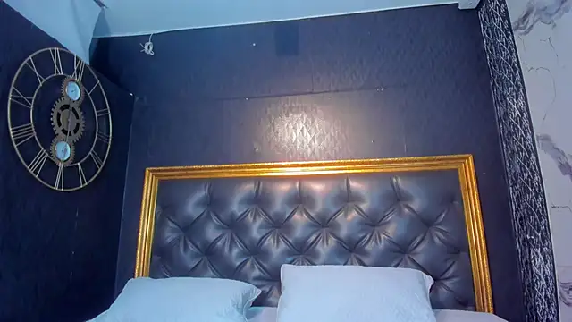 AgarEvans online show from 11-02-25, 05:43