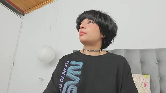 hey noraly online show from 02-10-25, 07:47