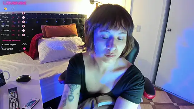 hey noraly online show from 09-27-25, 05:01