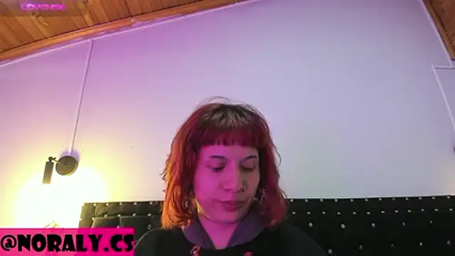 hey noraly online show from 02-13-26, 04:19