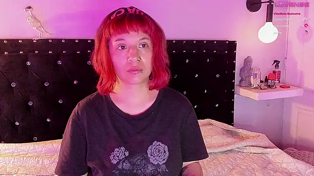 hey noraly online show from 02-17-26, 04:09