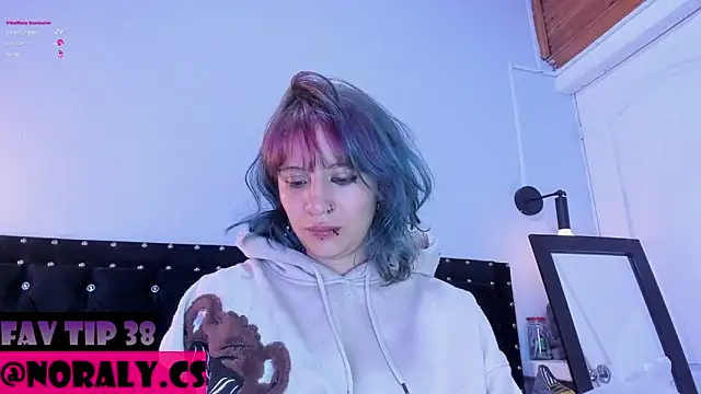 hey noraly online show from 04-14-26, 04:07