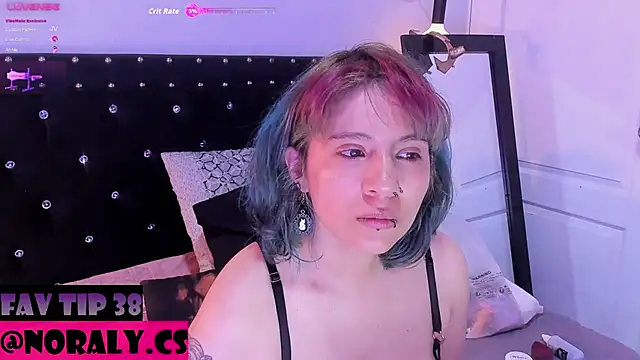 hey noraly online show from 04-21-26, 04:19