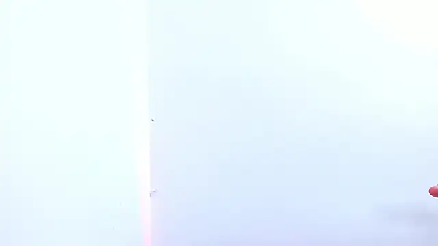 nicole valencia  online show from 03-30-26, 05:08