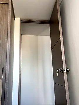 MelissaWaltton online show from 11-12-25, 07:13