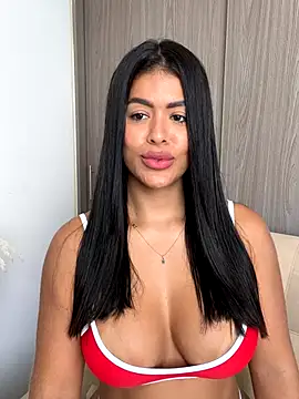 MelissaWaltton online show from 11-29-25, 04:21