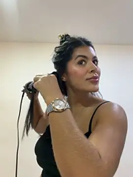 MelissaWaltton online show from 02-17-26, 03:51