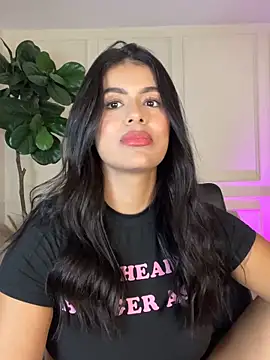 MelissaWaltton online show from 03-08-26, 02:04