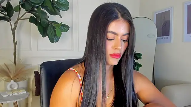 MelissaWaltton online show from 03-16-26, 07:29