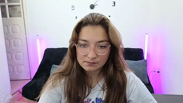 Snapshot of _sweetcarla chatting on 02-07-26, 05:49 sweetcarla online show from 02-07-26, 05:49